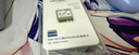 睿因（Wavlink）WL-WN675X3M AX210無線網(wǎng)卡Intel千兆電競游戲WiFi6筆記本電腦內(nèi)置網(wǎng)卡wifi接收器藍牙5.3 曬單實拍圖