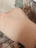 sakose進(jìn)口馬油彈潤保濕面霜70g秋冬防干裂抗皺緊致補(bǔ)水滋潤敏感肌女士 曬單實(shí)拍圖