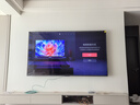 Vidda X Mini 85英寸電視 MiniLED1300nits一級能效 240Hz高刷 deepseek 以舊換新國家補(bǔ)貼85V1N-X 85英寸 NEW X85升級款 曬單實(shí)拍圖
