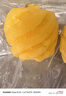 寒與會(huì)泰國小菠蘿去皮削皮迷你小菠蘿新鮮水果小鳳梨 3斤 超甜無渣 開袋即食 曬單實(shí)拍圖