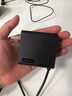 聯(lián)想（Lenovo）聯(lián)想原裝 100W電源適配器 Type-C充電器 筆記本充電器 USB-C接口便攜PD快充 ThinkPad電腦充電線 曬單實(shí)拍圖