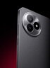 小米REDMI K80 至尊版 天璣9400+ 7410mAh大電池 砂巖灰 12GB+256GB  紅米5G手機 曬單實拍圖