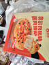 大希地面點(diǎn)早餐【任選6件】燒麥冷凍食品半成品速凍兒童早點(diǎn)食材 港真的蝦餃皇100g 曬單實(shí)拍圖