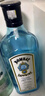 孟買(mǎi)藍寶石(Bombay)  英國 杜松子酒 藍寶石金酒 洋酒 200mL 1瓶 曬單實(shí)拍圖