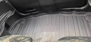 乾佰QIANBAI哈弗m6腳墊plus全包圍汽車tpe主駕駛?cè)囬L城哈佛車地墊專用原廠 【單層】整車全套TPE腳墊 17 18 19 2020 2021款哈弗M6腳墊 曬單實拍圖
