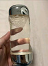 茵芙莎（IPSA）流金水200ml爽膚水抗痘補(bǔ)水保濕透亮美白祛斑護(hù)膚 曬單實(shí)拍圖