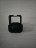 斯莫格（SmallRig）適用大疆DJI OSMO 360拓展框兔籠全景運動相機鏡頭保護套件便攜式迷你Vlog攝影攝像拍照短視頻配件 【DJI OSMO 360】拓展框 曬單實拍圖