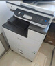 圖盛MC2001粉盒適用理光MC2001墨粉 Ricoh MC2000ew粉盒 MC2501墨粉盒打印機硒鼓MC2001L碳粉MC2001H墨盒四色套裝 曬單實(shí)拍圖