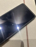 造貝（ZAOBEI）適用 OPPO A55鋼化膜高清透明保護(hù)膜oppoa55s全屏手機(jī)膜防爆強(qiáng)抗指紋 高清透明鋼化前膜(2片裝)+碳纖維后軟膜 曬單實(shí)拍圖