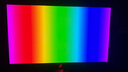 華碩（ASUS）ROG超神X OLED 32英寸4K顯示器 240Hz高刷電競G-sync兼容 0.03ms響應(yīng) DP2.1杜比視界Type-C90W PG32UCDMR  4K240Hz DP2.1 曬單實拍圖