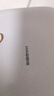 海備思適用Macmini M4/M4 Pro收納包迷你電腦主機保護(hù)包便攜硬殼盒妙控板鼠標(biāo)數(shù)碼防震箱保護(hù)套 曬單實拍圖