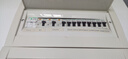 施耐德電氣 空氣開關(guān)2P C63A 家用微型斷路器總閘雙進雙出雙極空開 R9F44263 曬單實拍圖