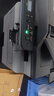 兄弟（brother）DCP-L2648DW A4黑白激光多功能一體機 家用打印機/復印/掃描三合一 自動雙面/無線有線網(wǎng)絡  曬單實拍圖