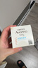 艾惟諾（Aveeno）艾維諾兒童面霜 夏季曬后舒緩滋潤爽膚嬰兒寶寶水凝保濕面霜55g 曬單實拍圖