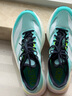 阿迪達斯 （adidas）男 跑步系列 ADIZERO BOSTON 13 M 跑步鞋 JS4945 藍色  42  曬單實拍圖