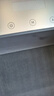 金史密斯金史密斯跑步機(jī)專用配件 PECMT00006  電機(jī) A1/A1pro/米家走步機(jī)遙控器 曬單實(shí)拍圖