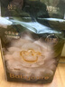 babycare金山茶花紙尿褲NB68片(<5kg)新生兒嬰兒尿不濕超薄透氣輕柔花苞褲 曬單實拍圖