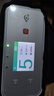 勁氧便攜式制氧機高原隨身充電氧氣機外出吸氧機便攜式制氧機隨身小型 25款7升CLOUD-007兩塊等效12芯電池 曬單實拍圖