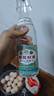 汾酒 杏花村復古版 清香型白酒 53度 500mL 單瓶口糧酒 無(wú)禮袋 曬單實(shí)拍圖