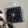 長城長城原裝拆機(jī)金牌模組電源550W/650W/850W靜音電競辦公X系列電源 長城P6【650W】白牌直出 95新 曬單實(shí)拍圖