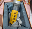 曼阿麗天然綠檀手串野生老料天然女款手鏈男款檀木盤珠文玩檀香佛珠串珠 【沉水級(jí)】老綠檀—108顆6mm 曬單實(shí)拍圖