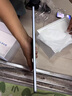 科大訊飛人工智能學習機S30【國補500元】8+256G AI 1對1精準學護眼大屏中高考同源技術 曬單實拍圖