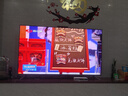 華為Vision智慧屏 4 65英寸 New 鴻蒙AI 國家補貼15%以舊換新 Puar 80投屏高清液晶平板電視機HD65ARIN 曬單實拍圖