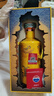 茅臺（MOUTAI）散花飛天 醬香型白酒 53度 500ml 單瓶裝【名酒鑒真】 曬單實拍圖