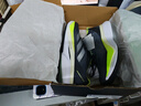 ADIDAS阿迪達斯 ADIZERO BOSTON 12 M 2025春男防滑耐磨跑步鞋 JI4477 41 曬單實拍圖