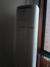 美的空調(diào) 3匹 酷省電Pro 家電國家補貼 新一級能效 客廳空調(diào)省電變頻 空調(diào)柜機立式 KFR-72LW/N8KS1-1P 曬單實拍圖