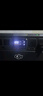 大疆戶外電源DJI Power 2000/1000v2  2度電/1度電220V 2600W大功率露營車載應急備用移動儲能太陽能 1000W 512Wh 0.5度電 官方標配 曬單實拍圖