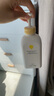 一頁(yè)兒童身體乳嬰兒潤(rùn)膚乳寶寶潤(rùn)膚霜滋潤(rùn)舒緩保濕乳400ml無(wú)香修護(hù) 曬單實(shí)拍圖