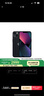 Apple/蘋果 iPhone 13 (A2634) 128GB 午夜色 支持移動(dòng)聯(lián)通電信5G 雙卡雙待手機(jī) 曬單實(shí)拍圖