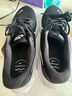 耐克（NIKE）Revolution 8 男子跑步鞋 HJ9198-003 41 曬單實(shí)拍圖