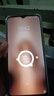 vivo iQOO Z5x 5G 二手手機(jī) 5000mAh大電池 120Hz拍照游戲手機(jī) 95新 砂巖橙 8GB+256GB 曬單實(shí)拍圖