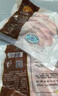 CP正大食品櫻桃谷鴨鴨舌0.4斤鴨貨生鮮麻辣鴨貨鹵煮鴨舌 曬單實拍圖