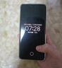 小米（MI）【國家補貼】REDMI Turbo 4 Pro 第四代驍龍8s 7550mAh長續(xù)航 12GB+256GB 綠色 小米紅米5G手機 曬單實拍圖