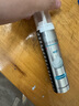 【第二代米諾地爾】蔓迪生發(fā)泡沫劑60g（倍速生發(fā) 溫和不起痘）防脫育發(fā)增發(fā)液5%濃度酊搽劑 曬單實拍圖