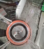 蘇泊爾（SUPOR）輕音0涂層破壁機可拆洗降噪預約家用豆?jié){機1.5L全自動多功能料理機榨汁機SP511R【國家補貼】 曬單實拍圖