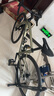 SPECIALIZED閃電 ROUBAIX SL8 SPORT APEX碳纖維公路車 金屬云杉色/森林綠 49 曬單實(shí)拍圖