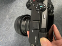 索尼（SONY）  Alpha 6700 APS-C半畫(huà)幅微單相機(jī)AI智能芯片 強(qiáng)悍對(duì)焦A6700/a6700L /6700m A6700拆機(jī)身 官方標(biāo)配(不含內(nèi)存卡) 曬單實(shí)拍圖