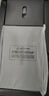 綠聯(lián)2.5G交換機(jī)5口2.5G電口+1口10G萬兆光口 支持vlan/鏈路聚合 網(wǎng)絡(luò)分線分流器支持貓棒光貓NAS 35048 曬單實(shí)拍圖