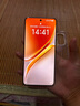 vivo iQOO Neo10【國家補貼】12GB+256GB 馳光白 第三代驍龍8 自研電競芯片Q2 120W閃充手機 曬單實拍圖