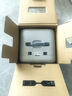 Vidda C3 Pro 海信4K超高清三色激光投影儀家用投影機 1.67倍光學(xué)變焦+MCL39激光器家庭影院 國家補貼 曬單實拍圖