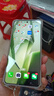 一加【國(guó)家補(bǔ)貼】 Ace5 新品游戲電競(jìng)手機(jī) 第三代驍龍8 直面屏一加ace5手機(jī)性能兇猛 天青瓷-陶瓷特別版 16+1T 官方標(biāo)配 曬單實(shí)拍圖