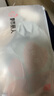 都市麗人中老年媽媽款美背內(nèi)衣舒適柔軟無鋼圈上托聚攏無痕文胸孕婦前開扣 曬單實拍圖