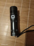 飛利浦（PHILIPS）手電筒強光手電超長續(xù)航知了猴穿天軍三千戶外照明應(yīng)急燈SFL5355 曬單實拍圖