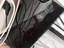 磐鐳白鱗甲 RX 6800  16GB GDDR6  256bit  三風(fēng)扇 全新電競(jìng)游戲設(shè)計(jì)智能臺(tái)式機(jī)電腦獨(dú)立顯卡 曬單實(shí)拍圖