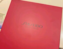 資生堂（SHISEIDO）男士清爽2件套（潔面+水）清潔補水控油護膚品 生日禮物送男生 曬單實拍圖