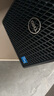 戴爾OptiPlex7020MT主機電腦臺式機 臺式機電腦商用辦公網(wǎng)課設計游戲主機 P1000-4G圖形顯卡 定制：i5-12500 32G內存 1T固態(tài) 曬單實(shí)拍圖